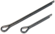 Cotter Pin Dorman-AutoGrade 784-222