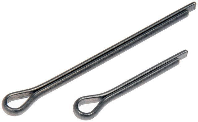 Cotter Pin Dorman-AutoGrade 784-222
