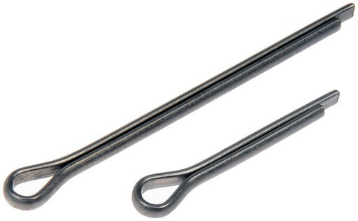 Cotter Pin Dorman-AutoGrade 784-222