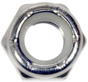 Nut Dorman-AutoGrade 784-310