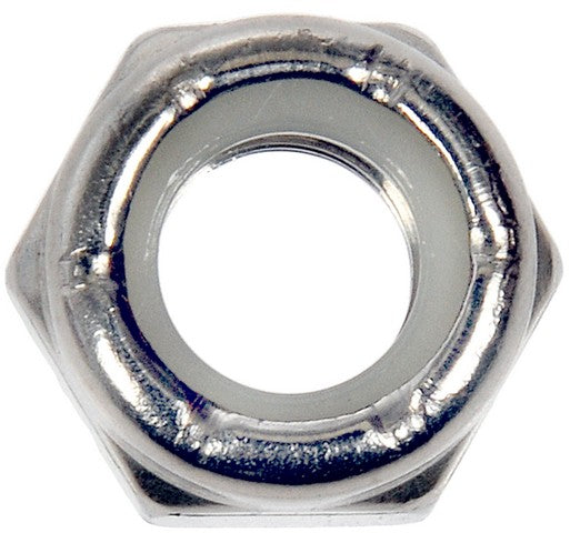 Nut Dorman-AutoGrade 784-300