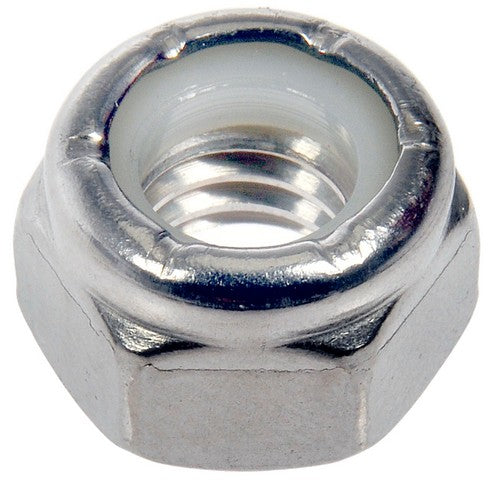 Nut Dorman-AutoGrade 784-300