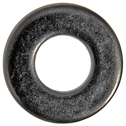 Washer Dorman-AutoGrade 784-328