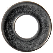 Washer Dorman-AutoGrade 799-304