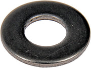 Washer Dorman-AutoGrade 784-328