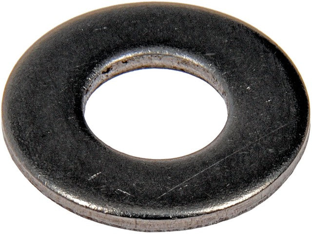 Washer Dorman-AutoGrade 799-304