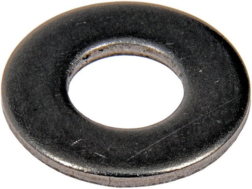Washer Dorman-AutoGrade 799-304