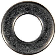 Washer Dorman-AutoGrade 784-334