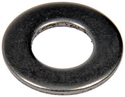 Washer Dorman-AutoGrade 784-334