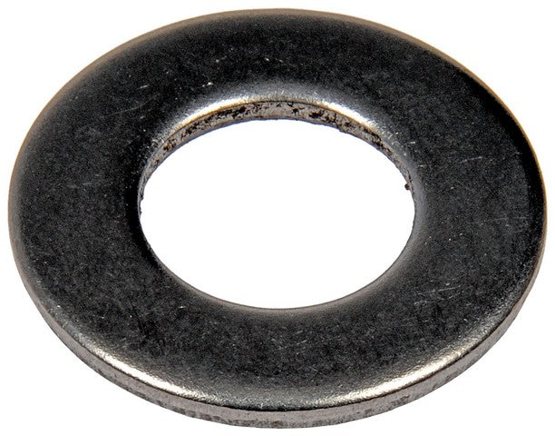 Washer Dorman-AutoGrade 784-334