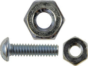 Stove Bolt Assortment Dorman-AutoGrade 784-599