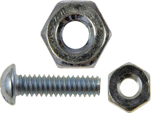 Stove Bolt Assortment Dorman-AutoGrade 784-599