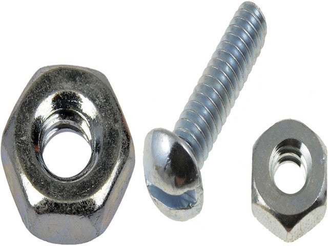 Stove Bolt Assortment Dorman-AutoGrade 784-599