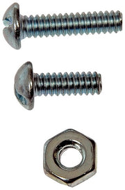 Screw Dorman 784-600D
