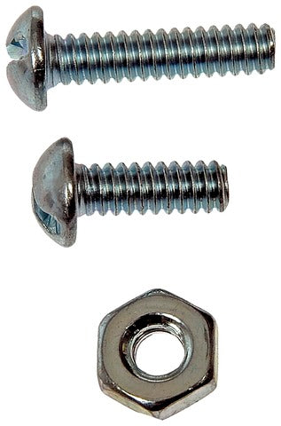 Bolt Dorman-AutoGrade 784-600
