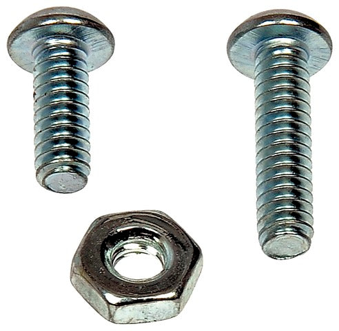 Bolt Dorman-AutoGrade 784-600