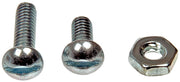 Screw Dorman 784-600D
