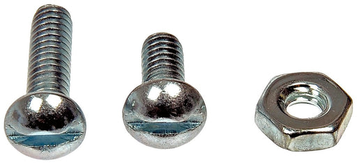 Screw Dorman 784-600D