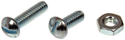 Bolt Dorman-AutoGrade 784-600