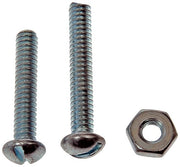 Bolt Dorman-AutoGrade 784-602