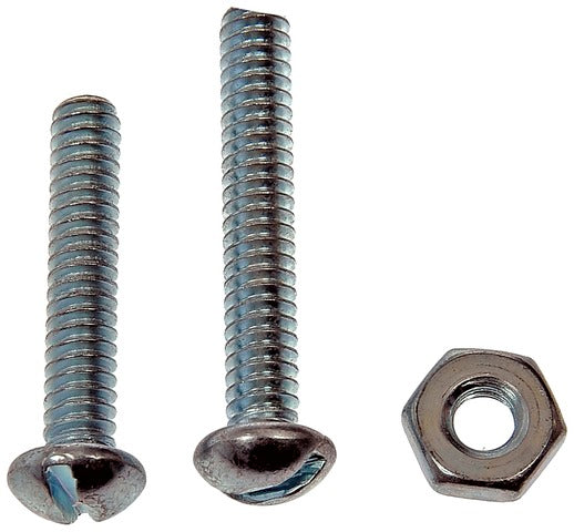 Bolt Dorman-AutoGrade 784-602