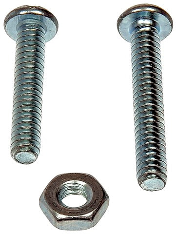 Bolt Dorman-AutoGrade 784-602