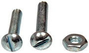 Bolt Dorman-AutoGrade 784-602