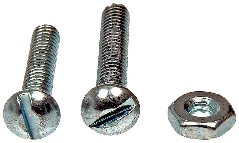 Bolt Dorman-AutoGrade 784-602