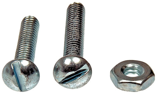 Bolt Dorman-AutoGrade 784-602