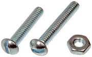 Bolt Dorman-AutoGrade 784-602