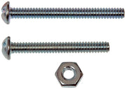 Bolt Dorman-AutoGrade 784-604