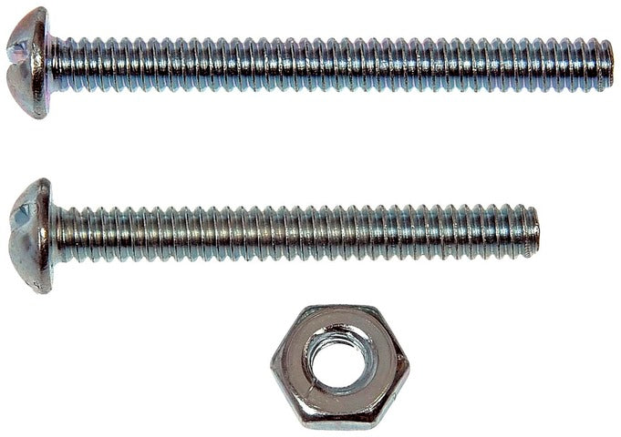 Bolt Dorman-AutoGrade 784-604