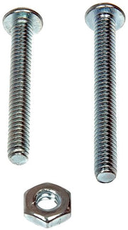 Bolt Dorman-AutoGrade 784-604