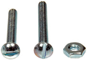 Bolt Dorman-AutoGrade 784-604