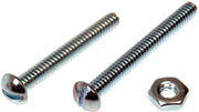 Bolt Dorman-AutoGrade 784-604