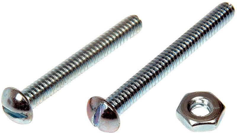 Bolt Dorman-AutoGrade 784-604