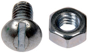 Bolt Dorman-AutoGrade 784-608