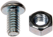 Bolt Dorman-AutoGrade 784-608