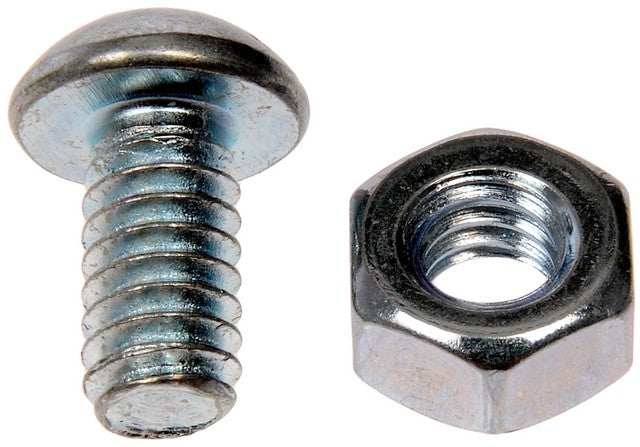 Bolt Dorman-AutoGrade 784-608