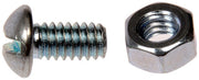 Bolt Dorman-AutoGrade 784-608