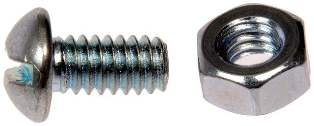 Bolt Dorman-AutoGrade 784-608