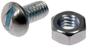 Bolt Dorman-AutoGrade 784-608