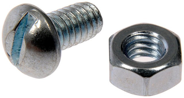 Bolt Dorman-AutoGrade 784-608