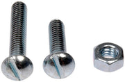 Bolt Dorman-AutoGrade 784-610