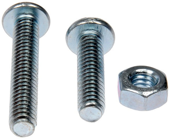 Bolt Dorman-AutoGrade 784-610