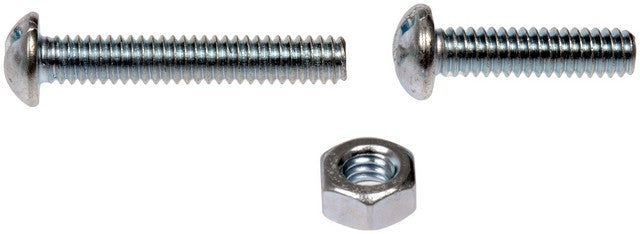 Bolt Dorman-AutoGrade 784-610