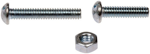 Bolt Dorman-AutoGrade 784-610