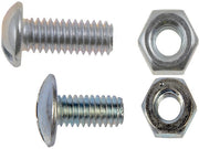 Stove Bolt Assortment Dorman-AutoGrade 784-611