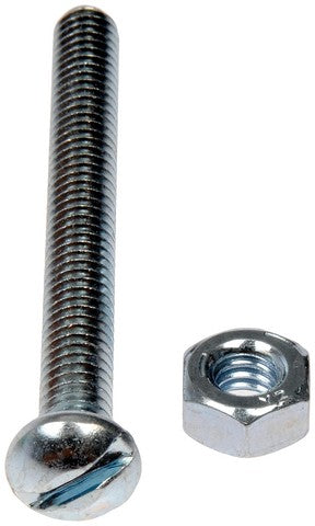 Bolt Dorman-AutoGrade 784-612
