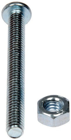 Bolt Dorman-AutoGrade 784-612